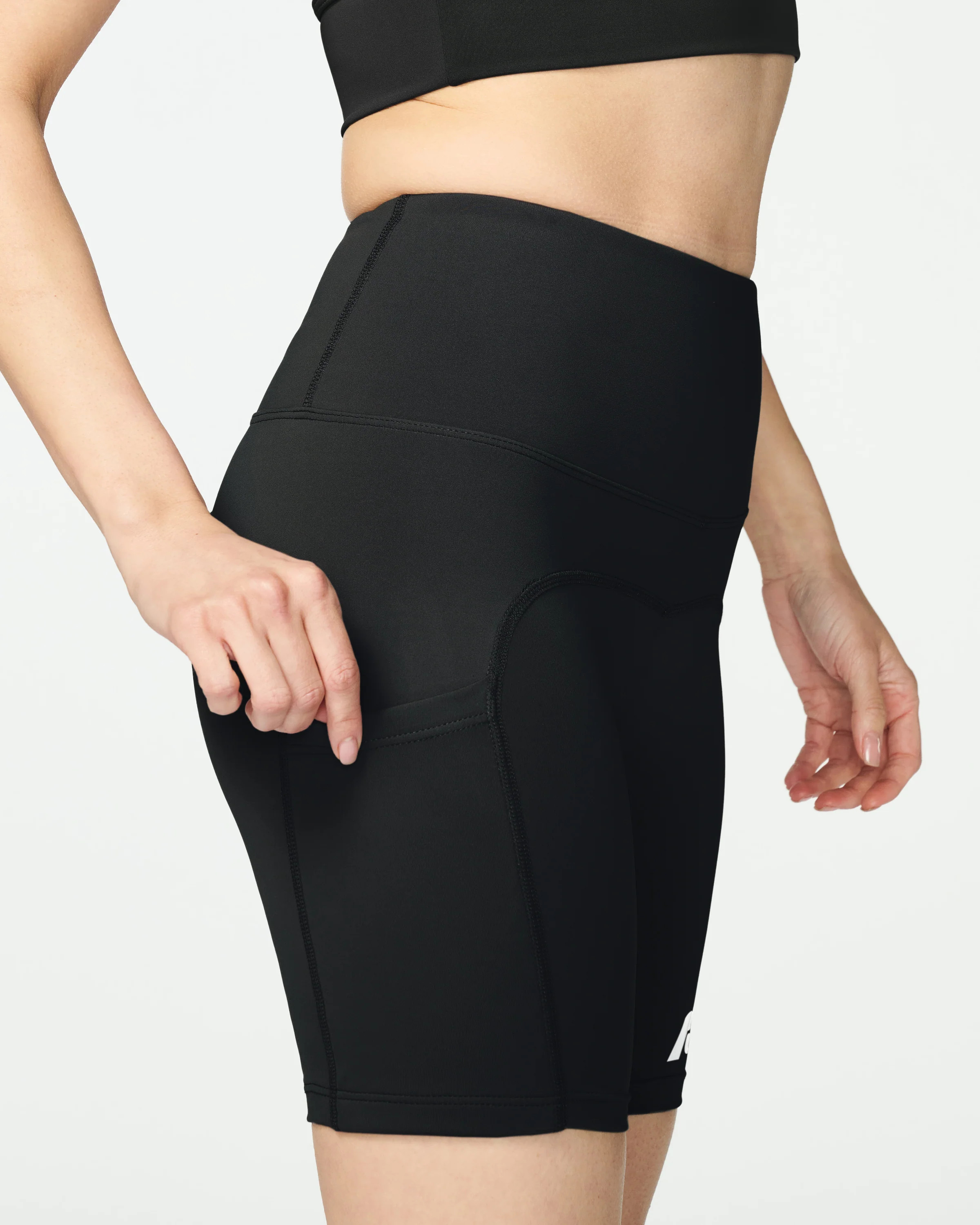 Boost Short-Luxury posture engineered for back health | Forme.Science (US)