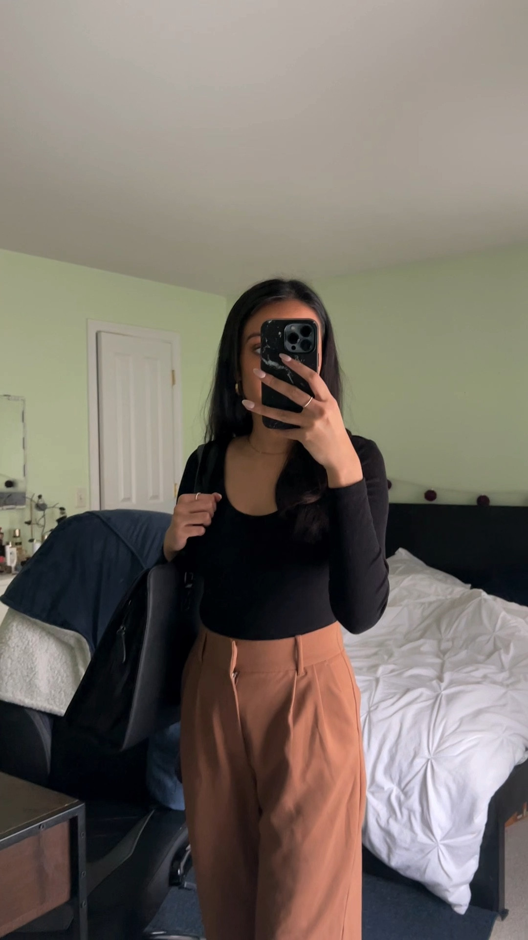 Work outfit inspo! 

#LTKworkwear #LTKunder50 #LTKFind