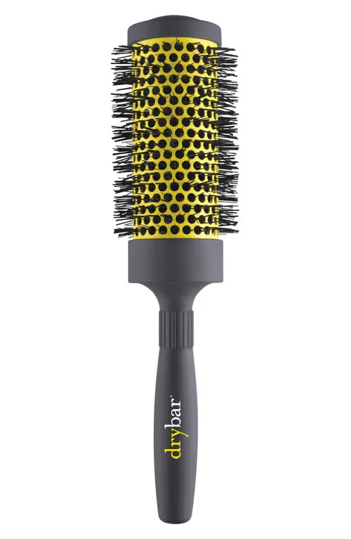 Drybar Full Pint Medium Round Ceramic Brush at Nordstrom | Nordstrom