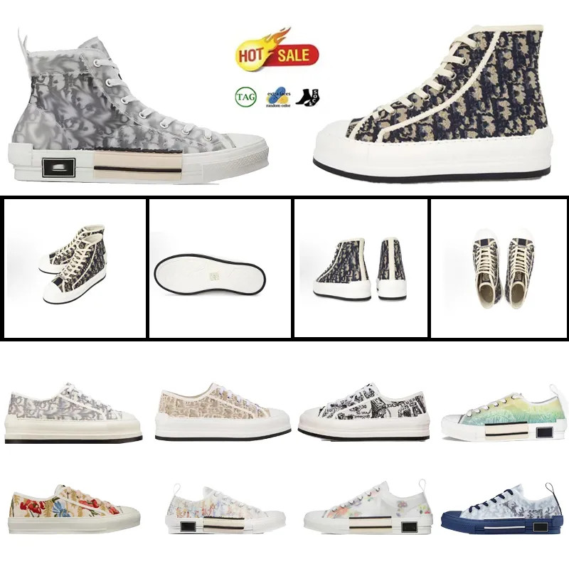 Économisez gros sur les achats en gros de  D Chaussures De Créateurs Inclinaison Trainerx5 Mons... | DH Gate FR