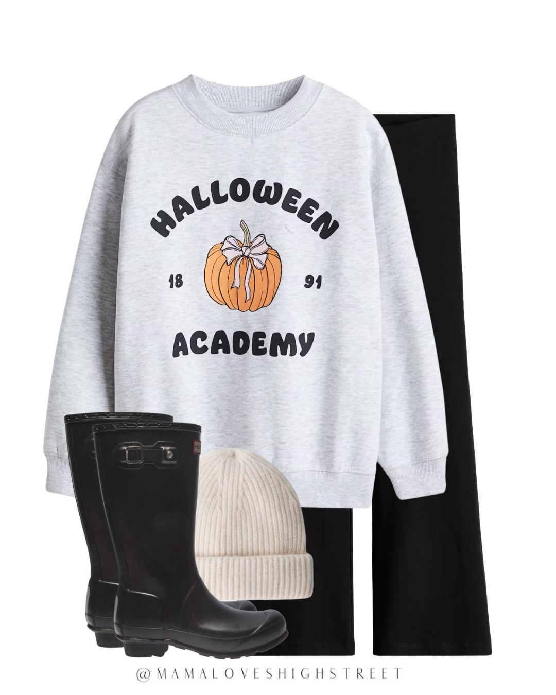 Pumpkin picking outfit, kids Halloween, autumn outfit for kids 

#LTKuk #LTKautumn #LTKkids