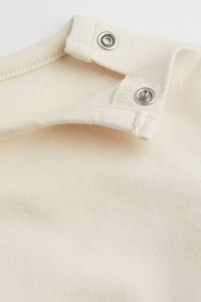 Bodysuits | H&M (US + CA)
