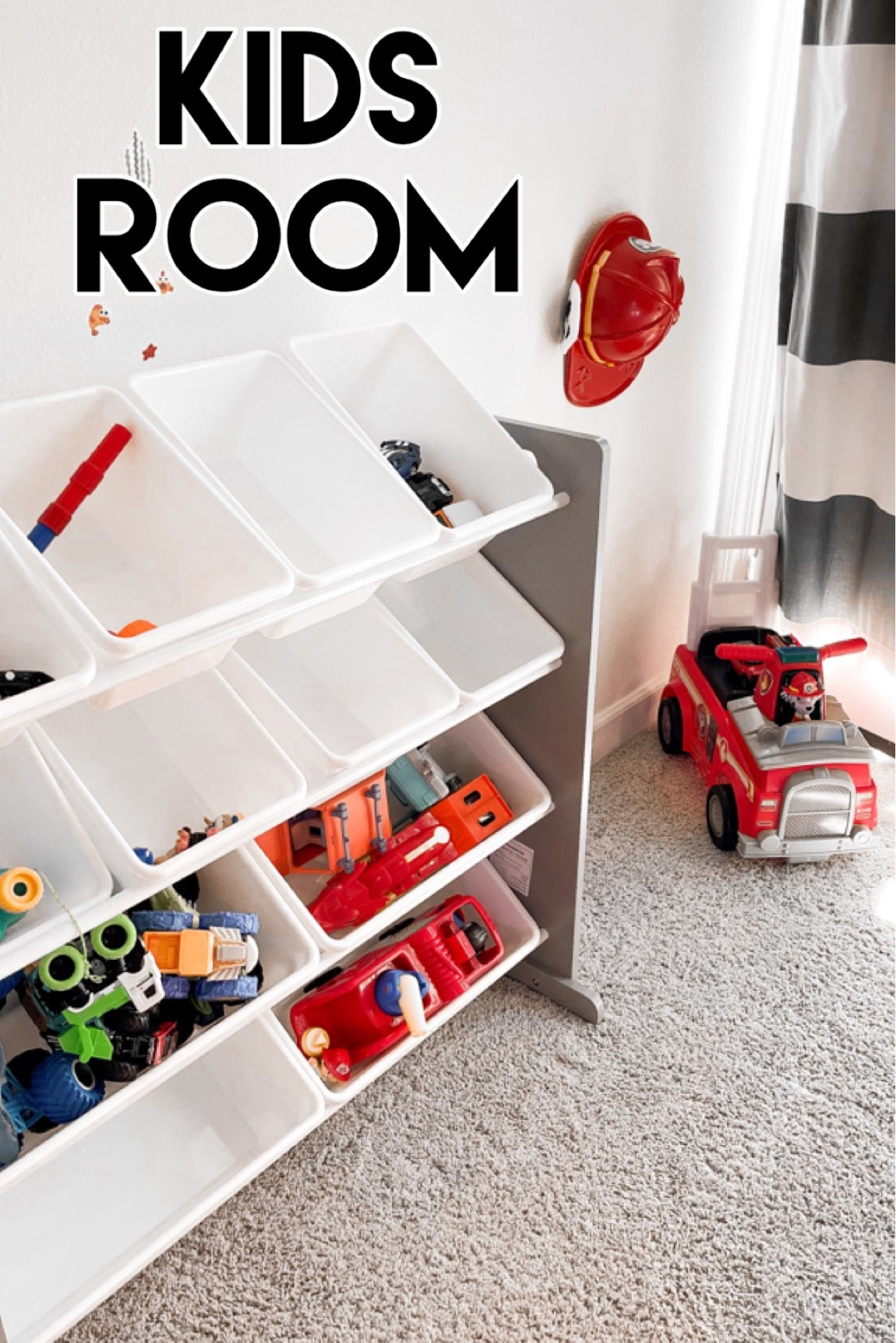 Organize , Declutter Kids Room

#LTKGiftGuide #LTKfamily #LTKSpringSale