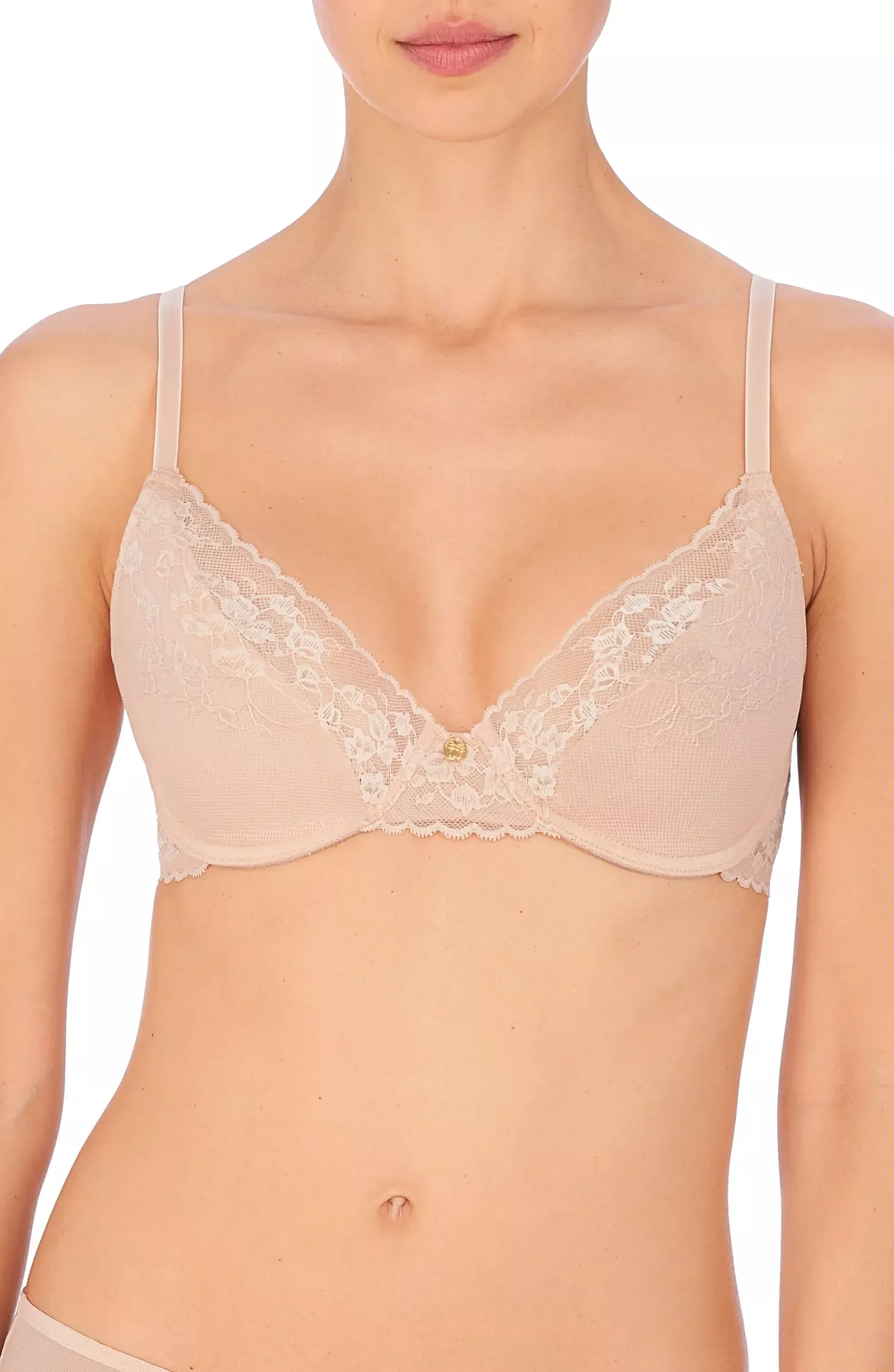 Beyond Underwire Contour Bra curated on LTK