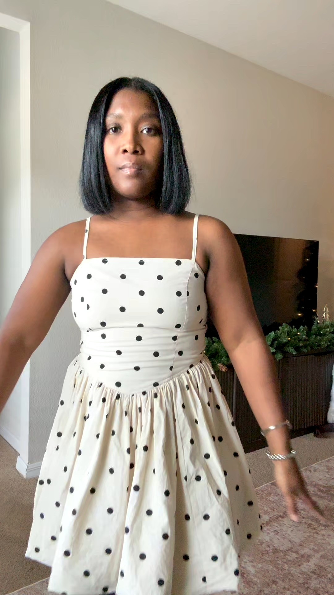 OOTD

#Marshalls #Marshallfinds #bubbledress #falloutfits

#LTKootd #LTKPetite #LTKU