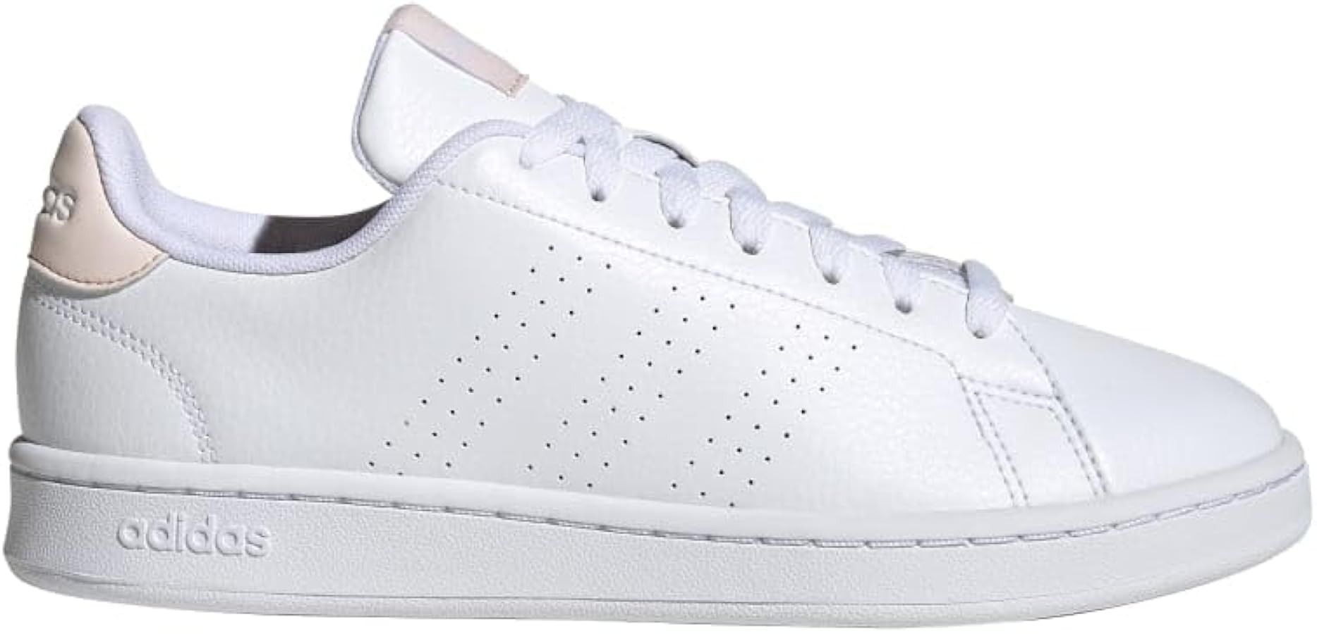 adidas Women's Advantage Sneaker | Amazon (US)