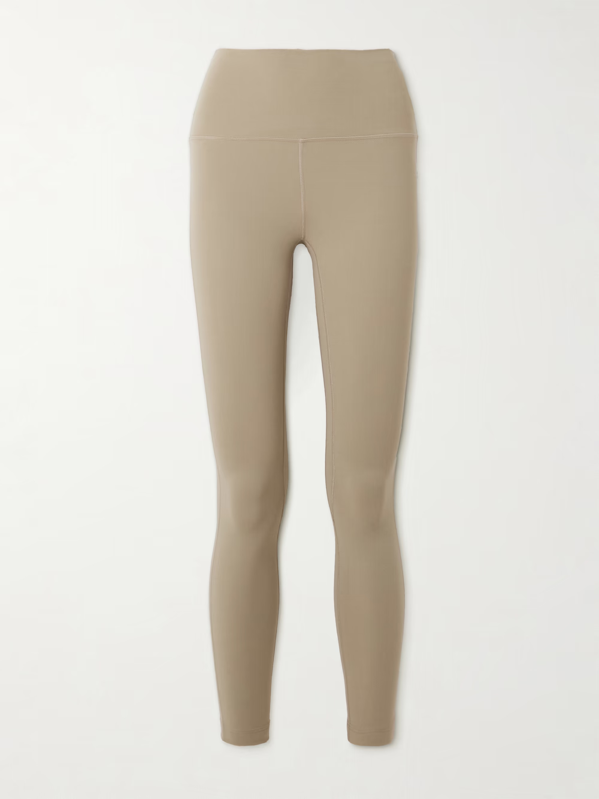 Align high-rise leggings - 25" | NET-A-PORTER (UK & EU)