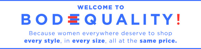 Extra High-Waisted Vintage Sweatpants for Women | Old Navy (US)