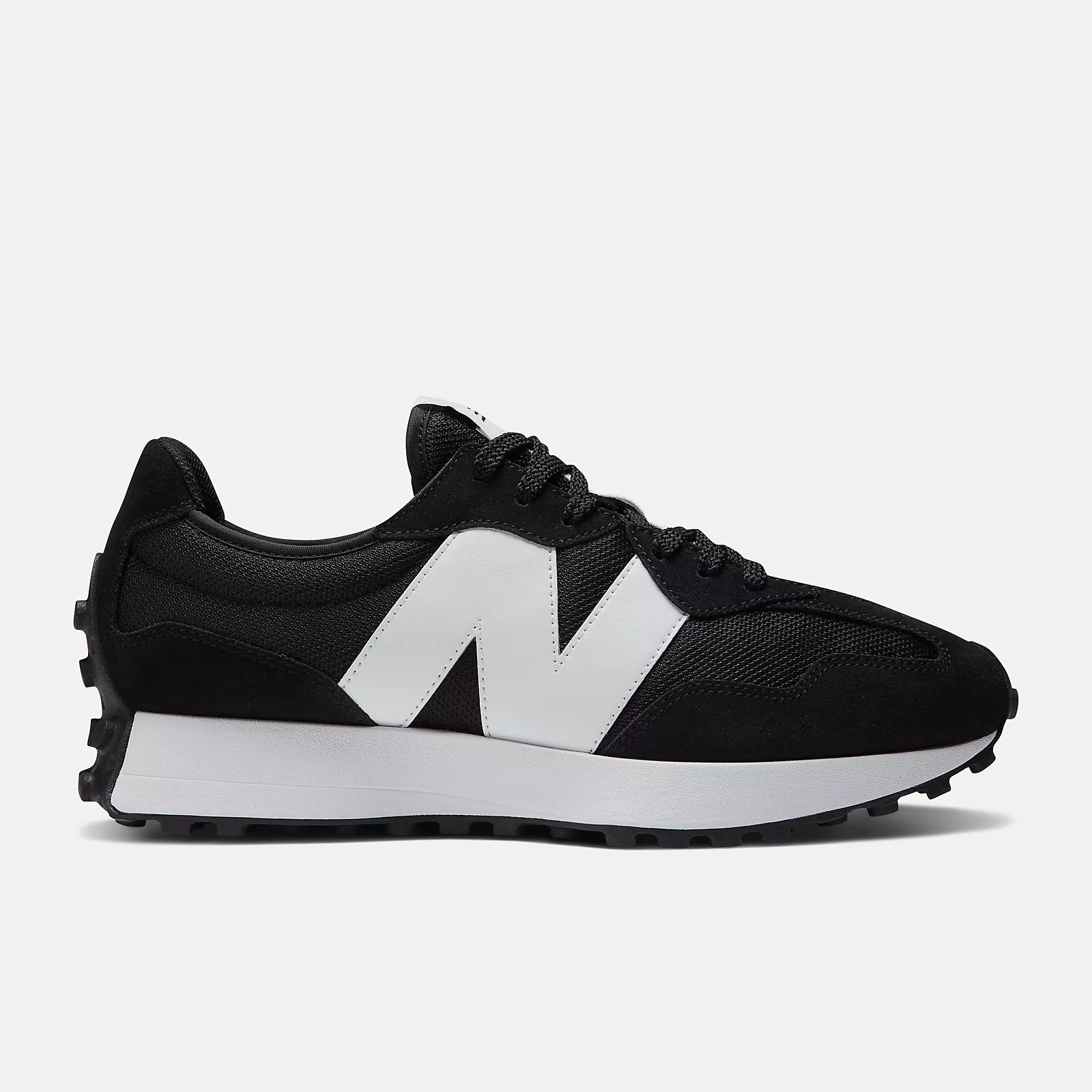 327 | New Balance Athletics, Inc.