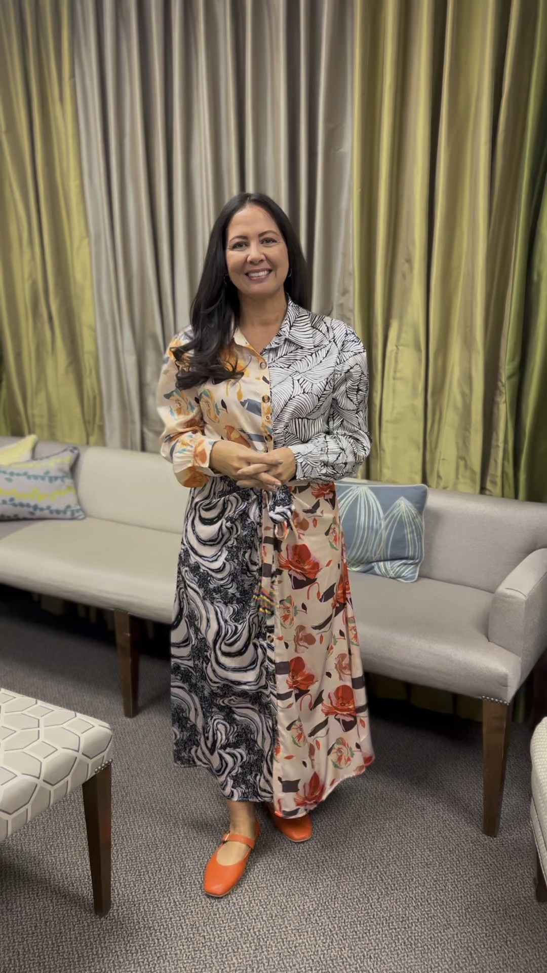 $20 flats?! 😍 Yes, please! 