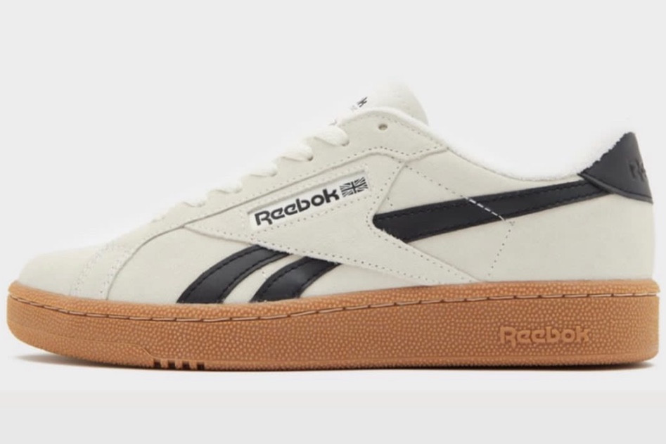 Reebok club c adidas dupes!! 

#LTKSeasonal #LTKshoecrush #LTKFind