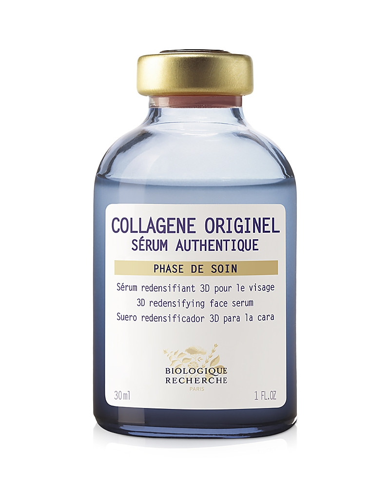 Biologique Recherche Collagene Originel 1 oz. | Bloomingdale's (US)