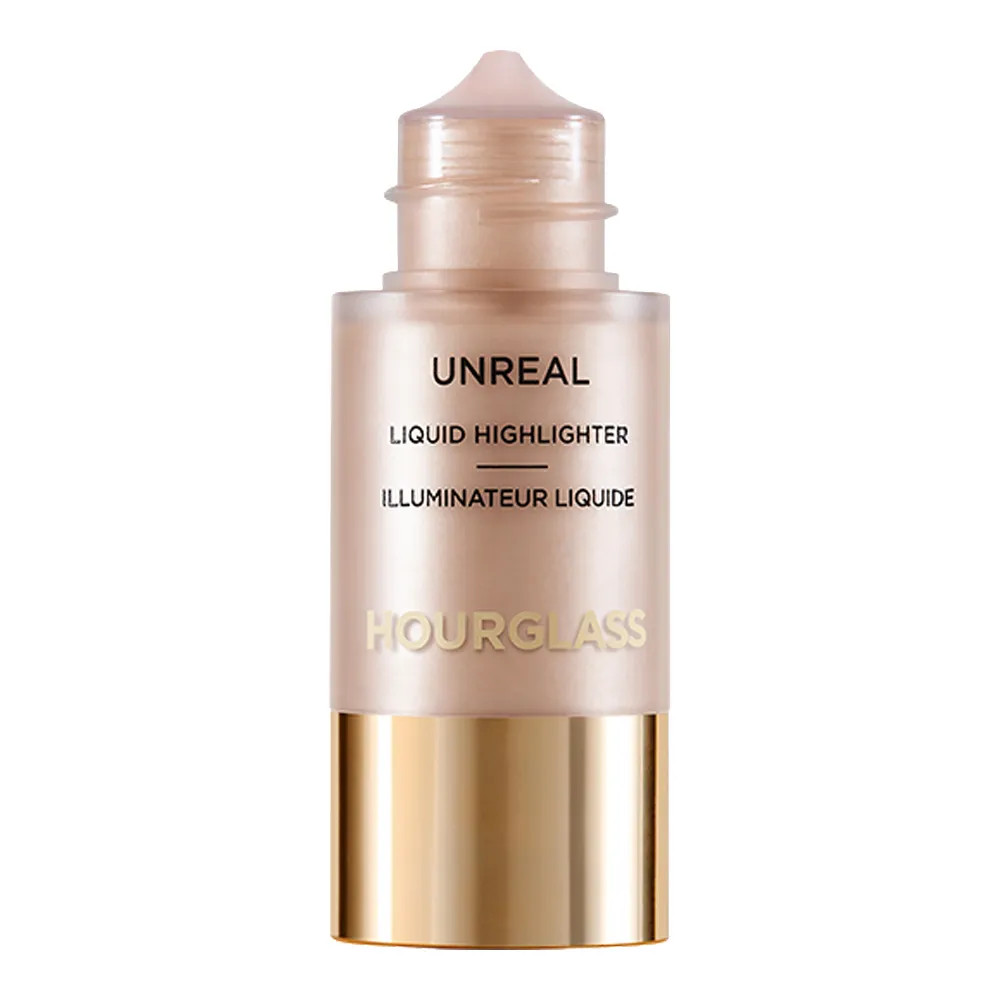 Hourglass Unreal Liquid Highlighter | Sephora (AU)