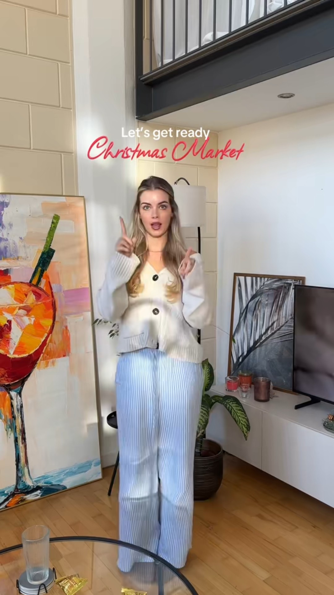 Winter Outfits ❄️☃️

#LTKeurope #LTKwinter #LTKdeutschland