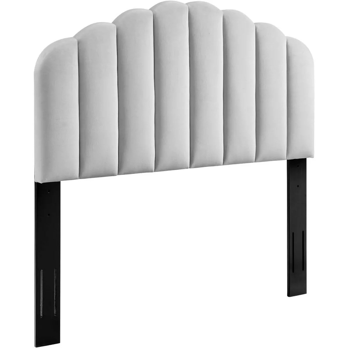 Modway Veronique Twin Performance Velvet Headboard | Target