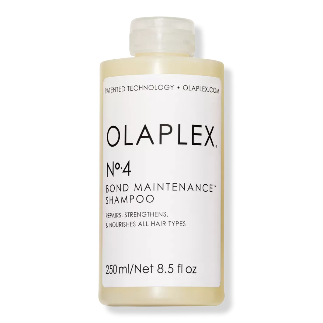 No.4 Bond Maintenance Shampoo | Ulta