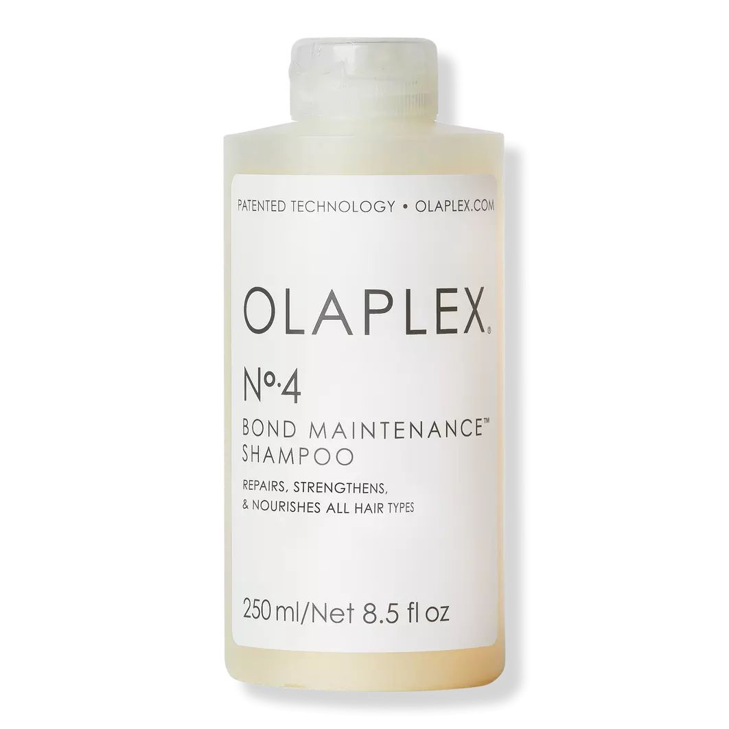 No.4 Bond Maintenance Shampoo | Ulta