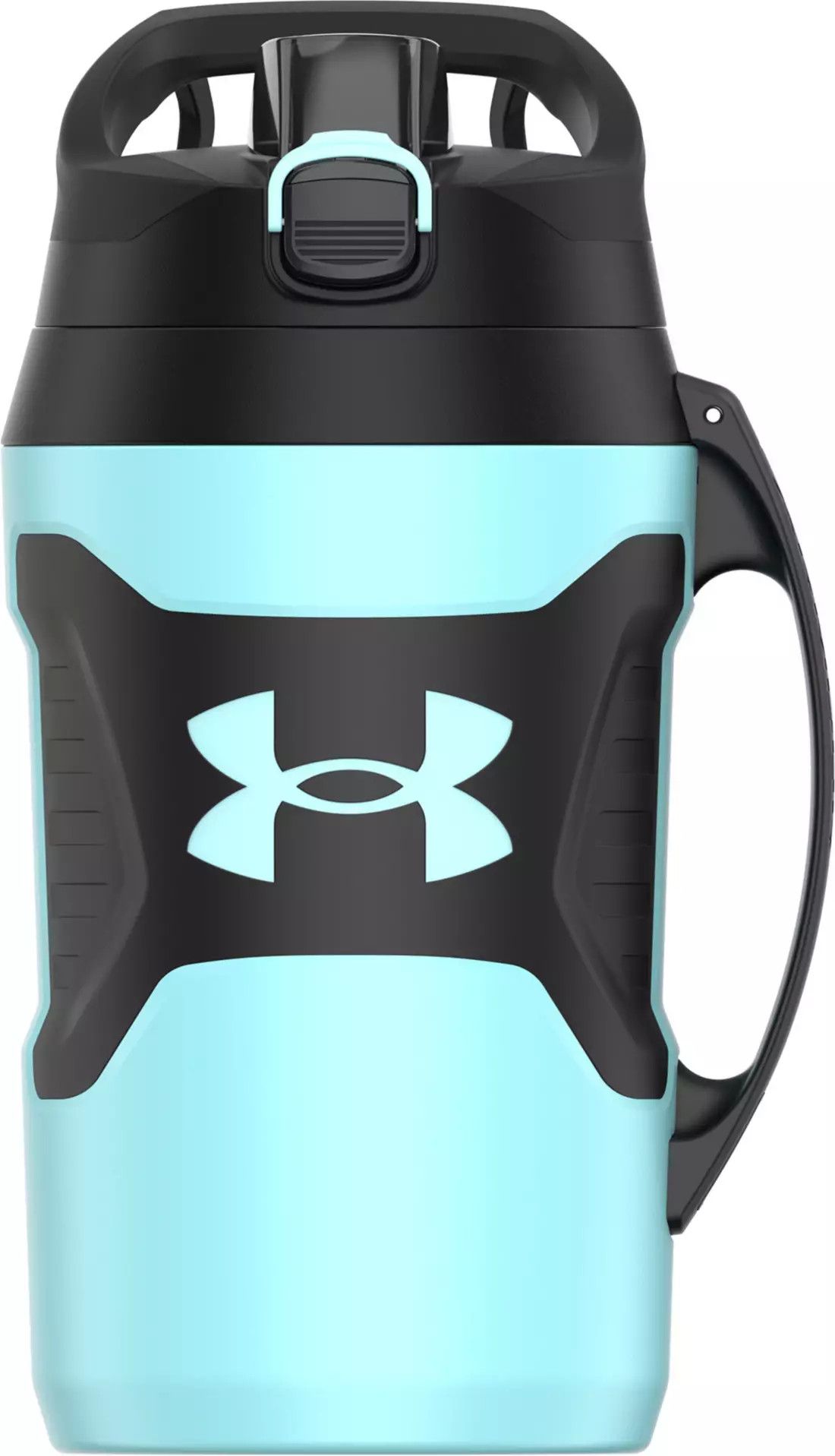 Under Armour Playmaker Jug 64 oz. Water Bottle | Dick's Sporting Goods