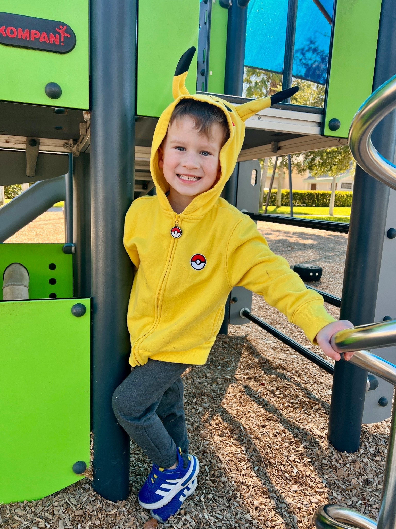 Family Cyber Monday Gift Guide for boys. Perfect gift for 5 year old boy. Pokémon obsessed kid Christmas. Pickachu jacket for young kids.

#LTKCyberWeek #LTKGiftGuide #LTKKids