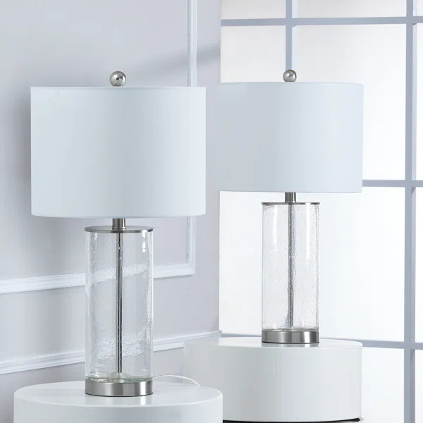 Brokk Accent Lamp | Wayfair North America