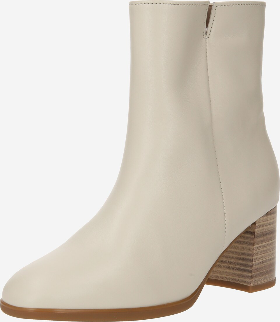 Enkellaarsjes 'Röhrli' | ABOUT YOU NL