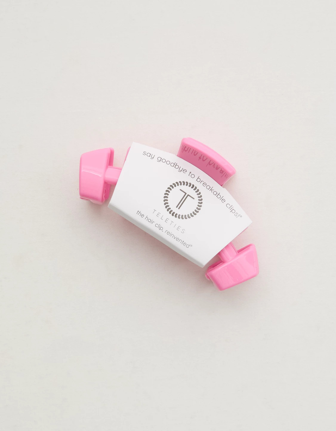 Teleties Medium Claw Clip | Aerie