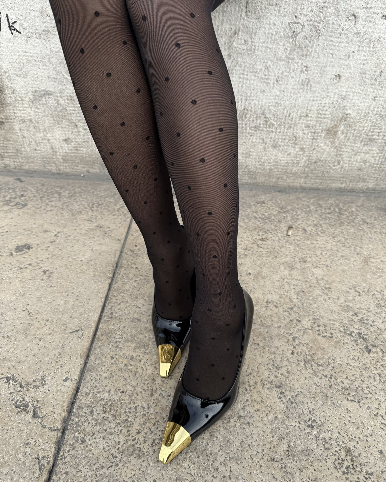 Heels are just jewelry to your feet 

#LTKMostLoved #LTKShoeCrush