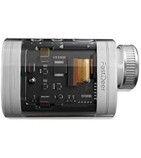 Rangefinder  | Amazon (US)