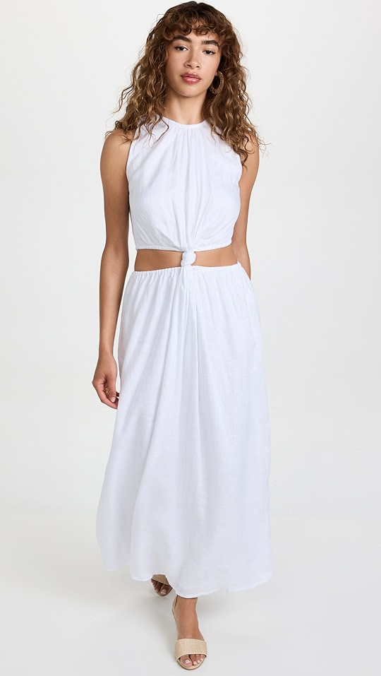White | Shopbop