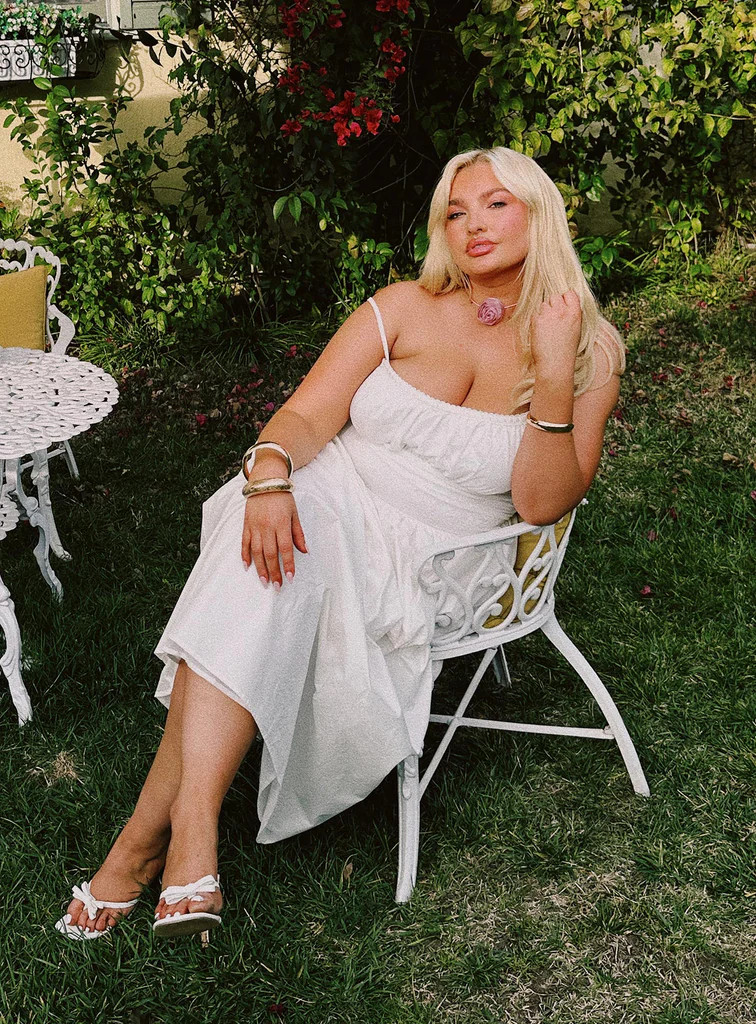 / | Princess Polly US