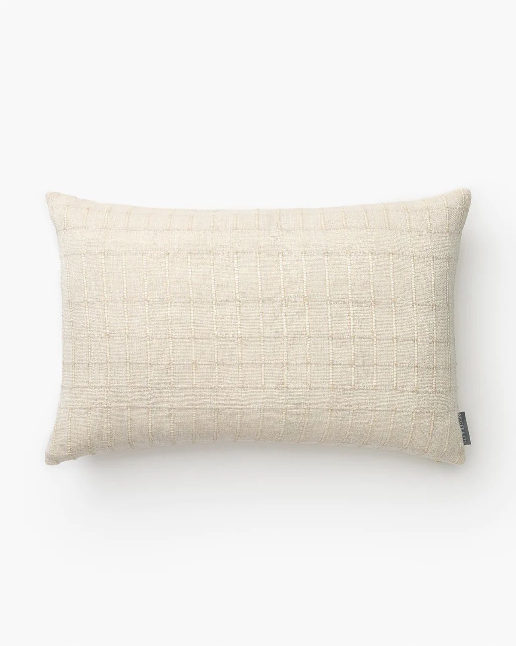 Diana Pillow Cover | McGee & Co.