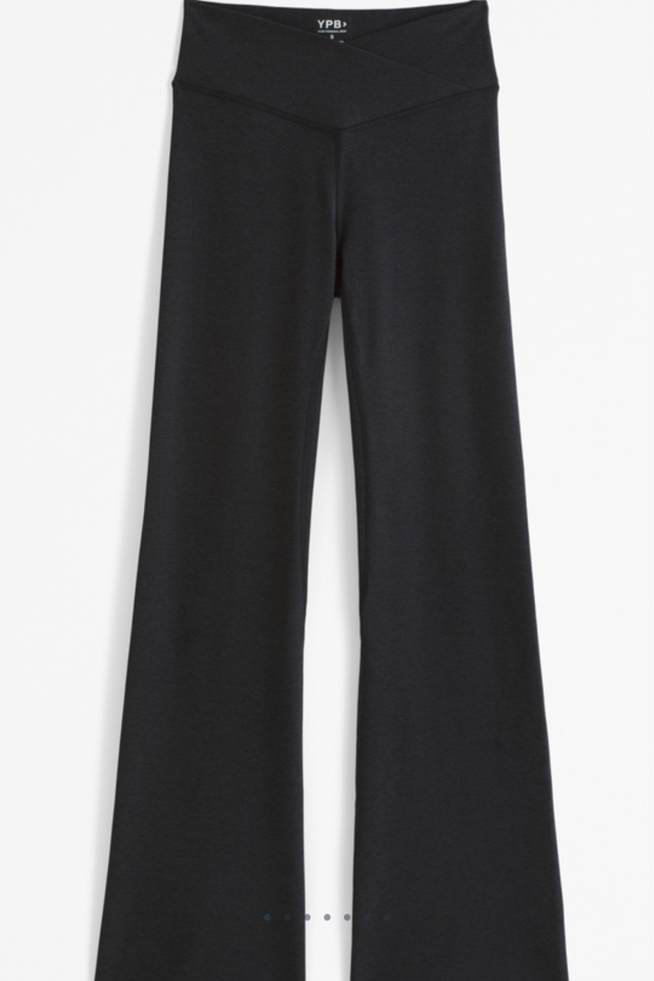 These have just become my #1 legging lounge pick!  
.
A little thicker than Aligns
Feel like butter
Softest material
Most comfortable I’ve ever had
Dress up or down! 
.
#dressdown #cozy #dressup

#LTKFindsUnder100 #LTKCyberWeek #LTKFitness