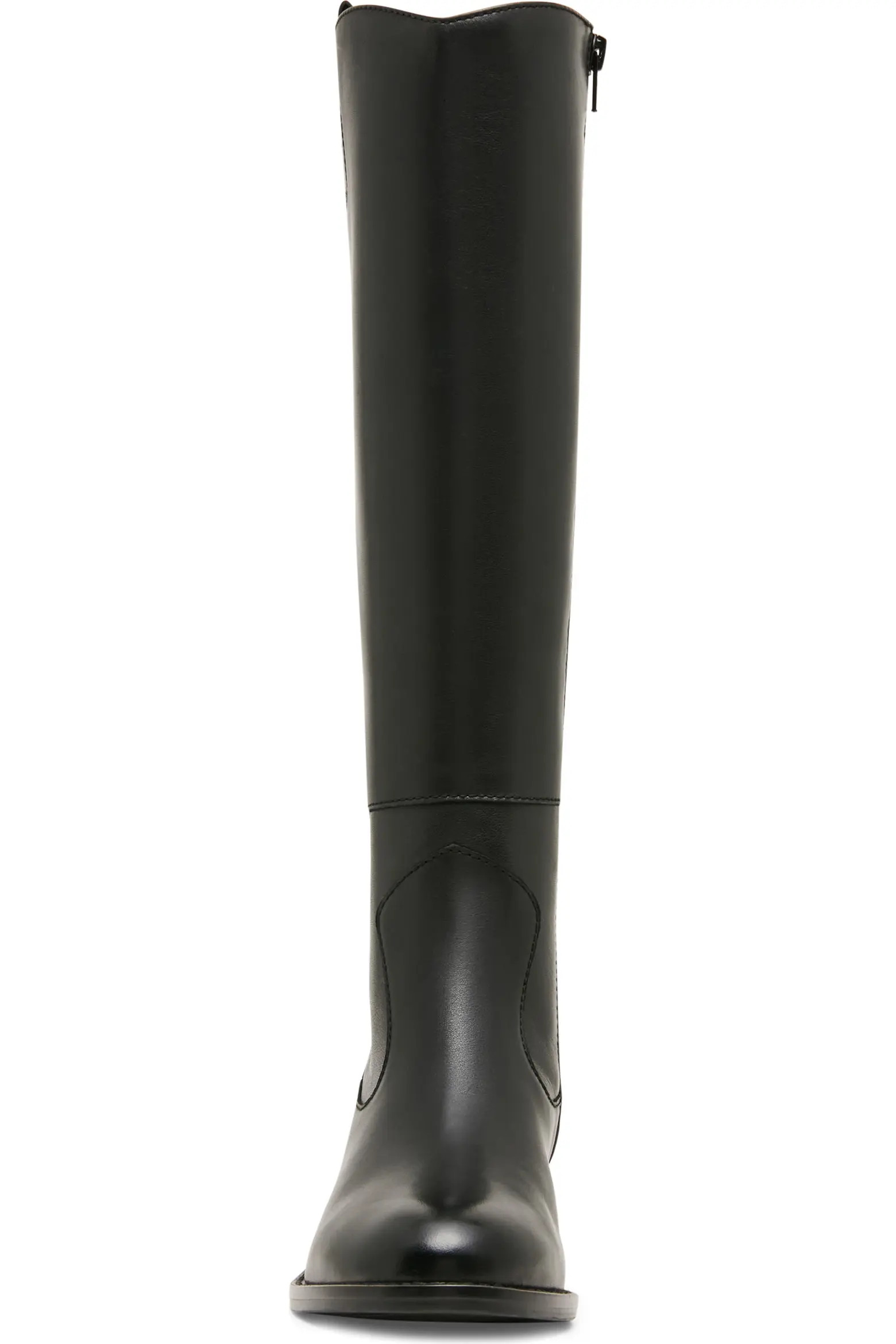 Carolena Waterproof Knee High Boot (Women) | Nordstrom | Nordstrom