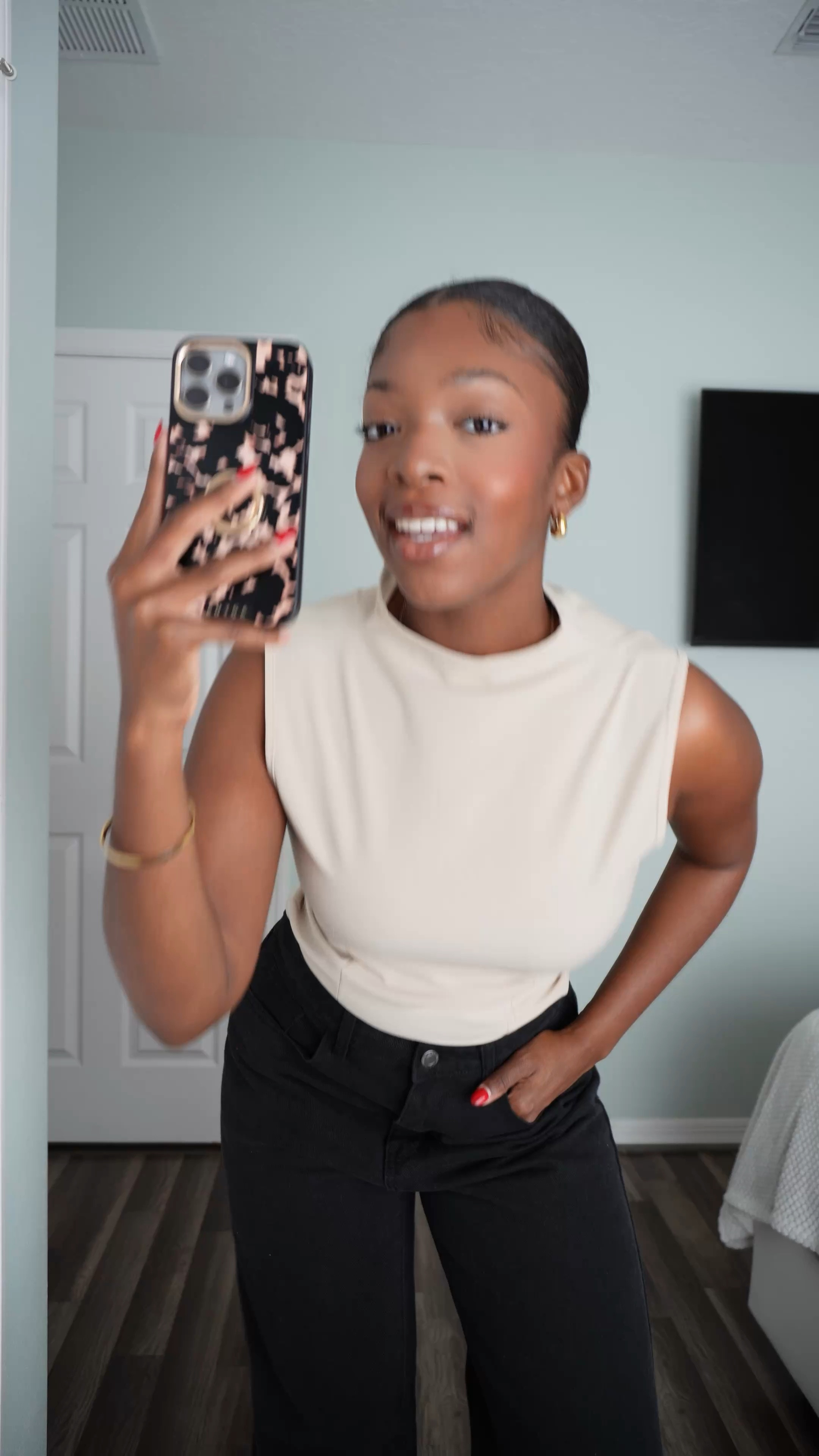 1 case 4 ways ✨

#LTKHoliday #LTKSeasonal #LTKGiftGuide