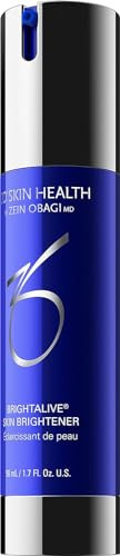 ZO Skin Health Brightalive 1.7oz/50ml | Amazon (US)
