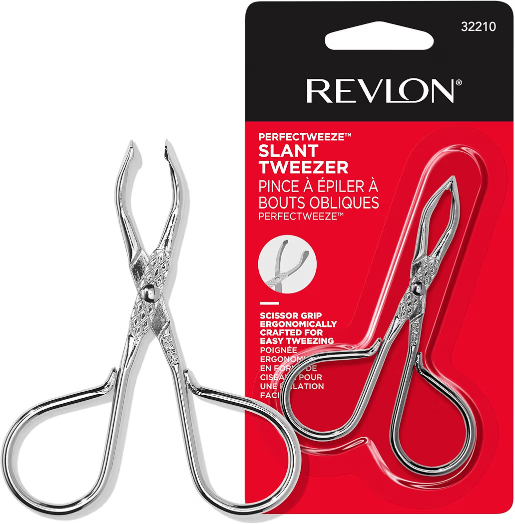 Revlon Perfectweeze - Slant Tip | Amazon (US)