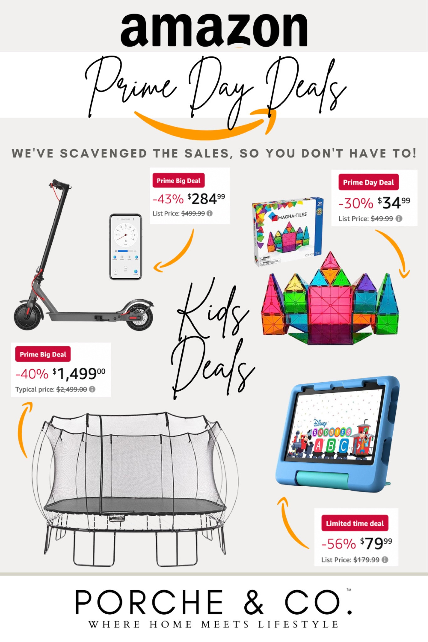 Prime day deals, kids prime day deals, Amazon finds, Amazon prime day, Amazon kids deals

#LTKxPrimeDay #LTKSeasonal #LTKSaleAlert