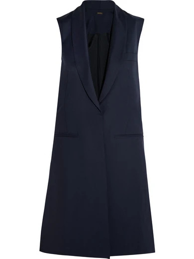 Adam Lippes | NET-A-PORTER (UK & EU)