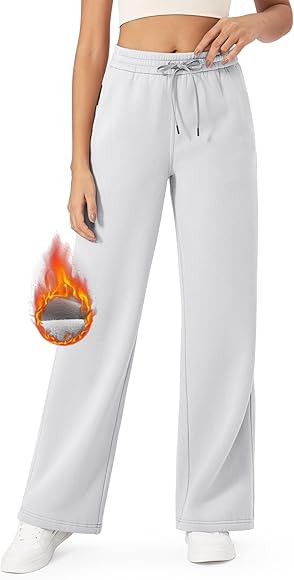 G4Free | Amazon (US)