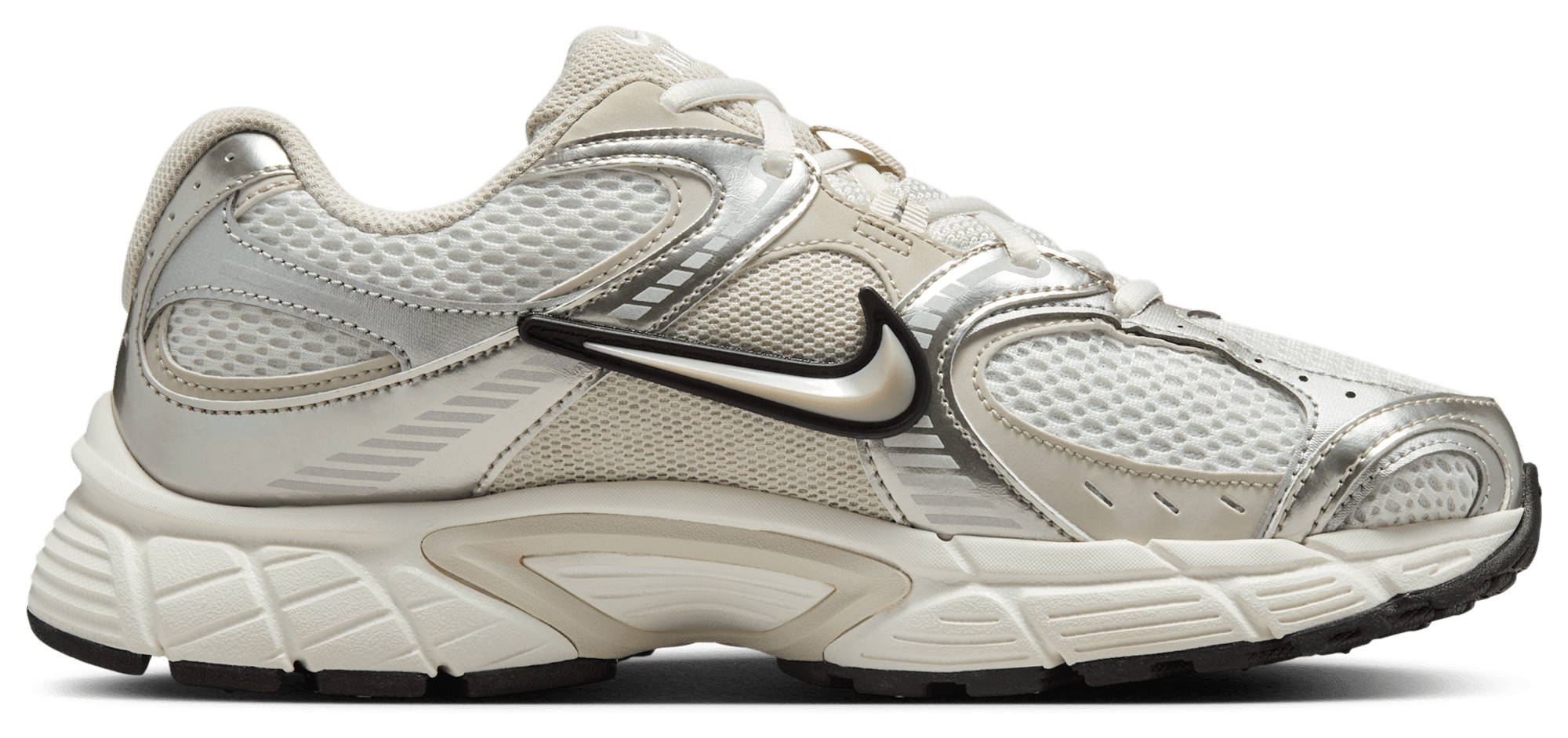 Nike V5 RNR | Foot Locker (US)