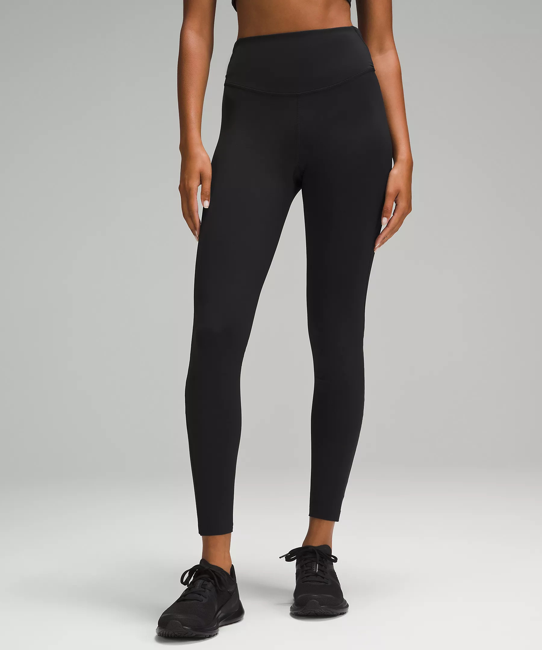 Women's Cyber Monday Sale 2025 | lululemon | Lululemon (US)