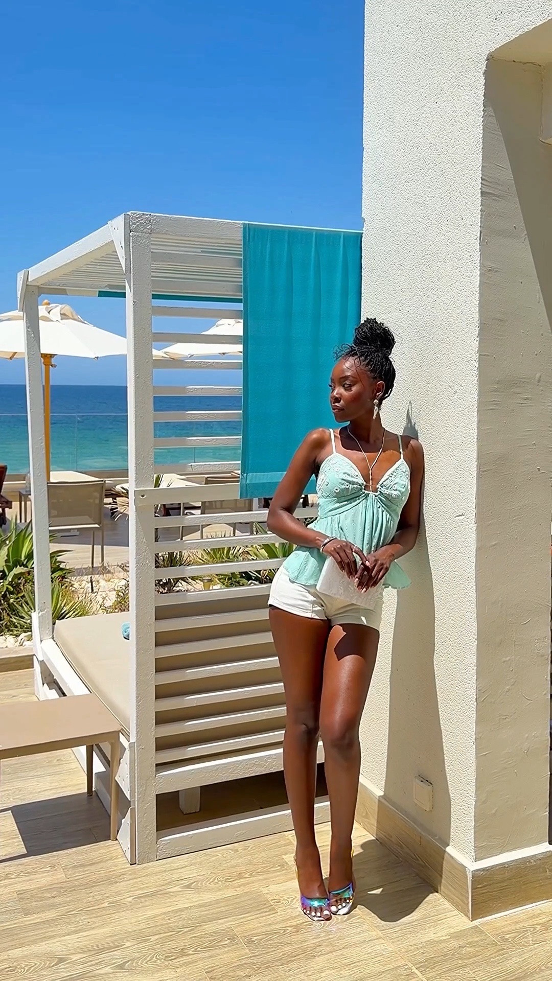 Euro summer outfits

#LTKuk #LTKsummer #LTKeurope