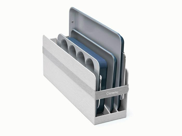 Bakeware Set | Caraway