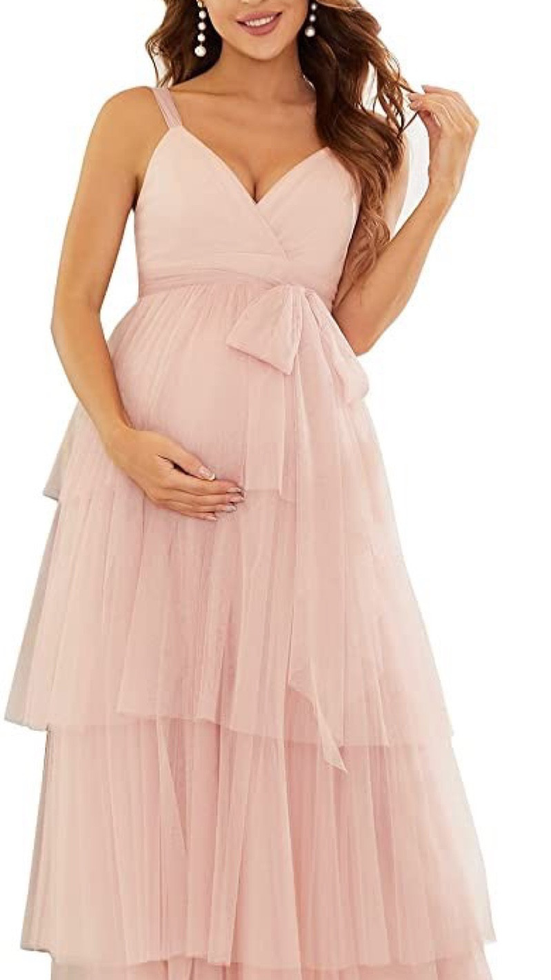 Amazon Maternity Dress, Amazon Dress, Amazon Fashion, Fashion Finds, Amazon Maternity

#LTKStyleTip #LTKU #LTKSeasonal