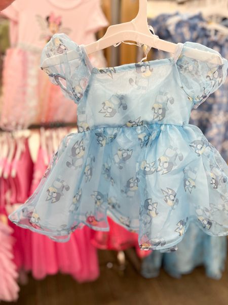 New toddler dresses

Target finds, Target style, kids style, toddler style 

#LTKfamily #LTKkids