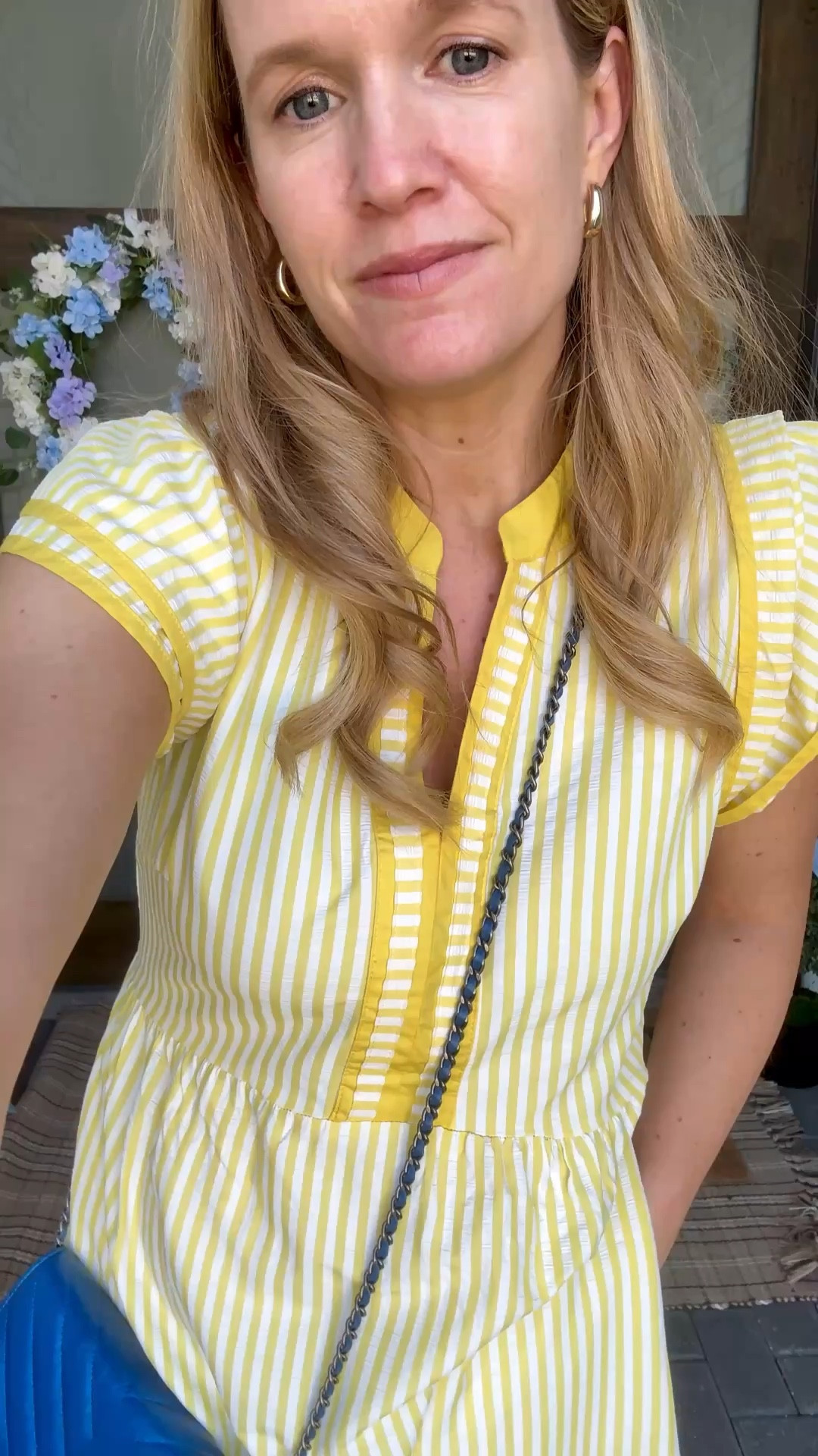 Vivrelle discount code joyfullyso for one month free

#LTKTravel #LTKootd #LTKgrwm