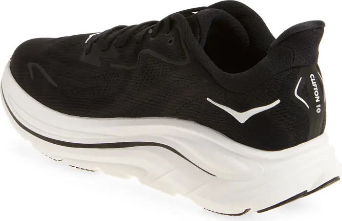 HOKA Clifton 10 Running Shoe (Men) | Nordstrom | Nordstrom