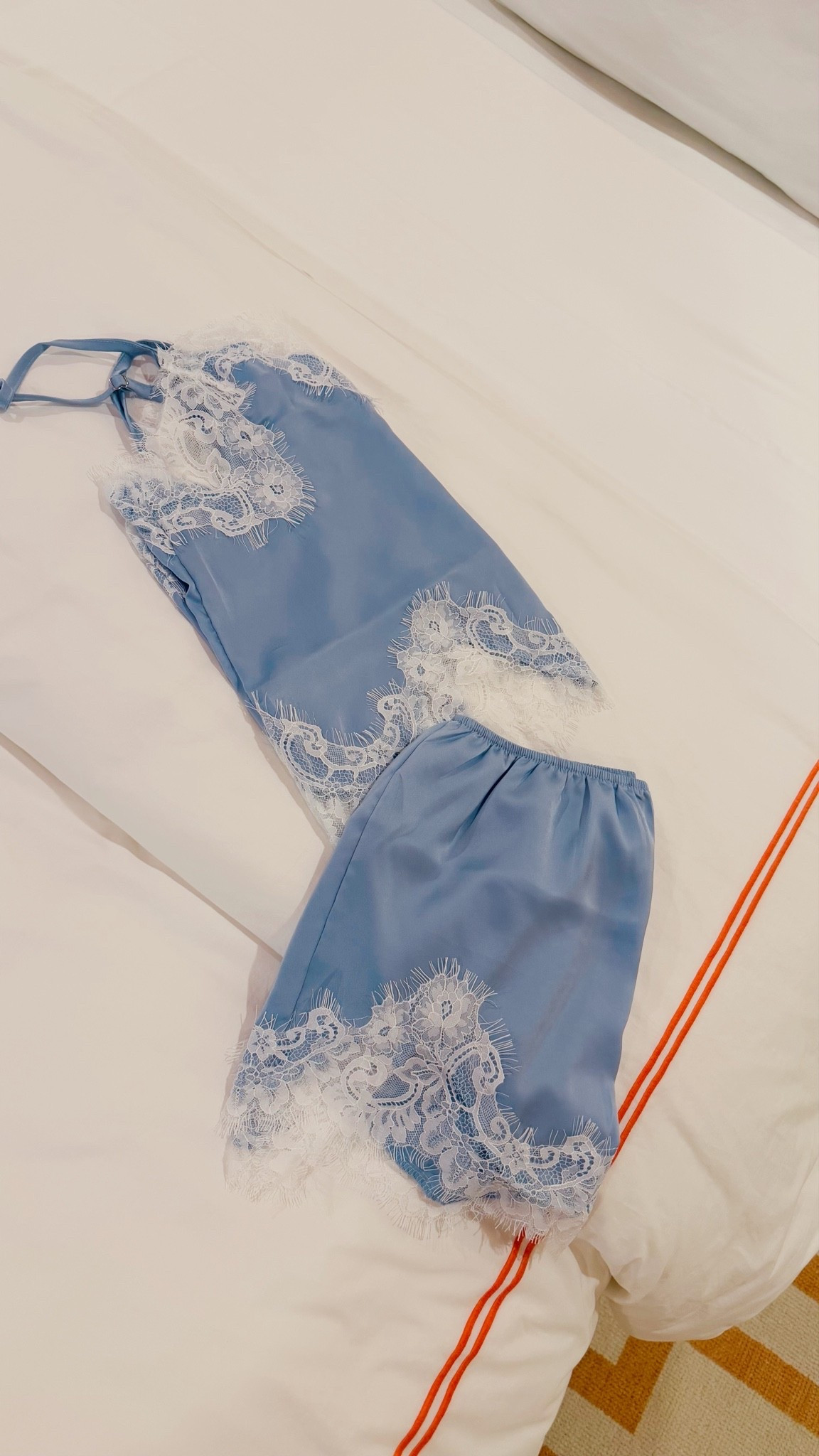 Bought this in all the colors 💙

#LTKTravel #LTKselfcare #LTKdayinmylife
