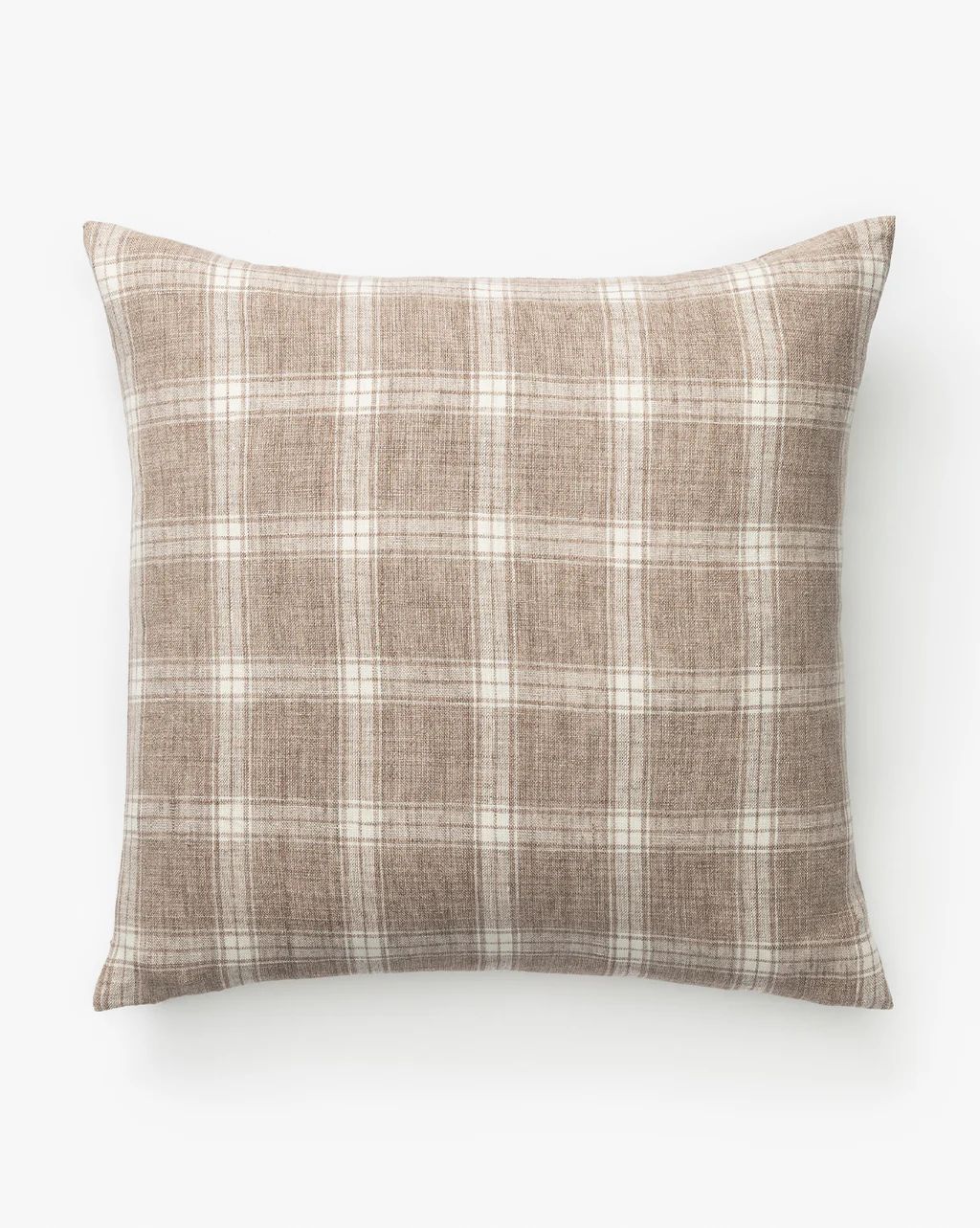 Tannehill Pillow Cover | McGee & Co. (US)