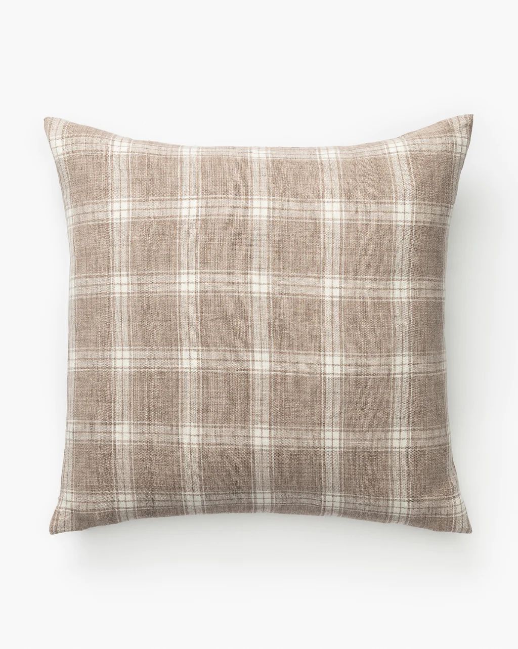 Tannehill Pillow Cover | McGee & Co.